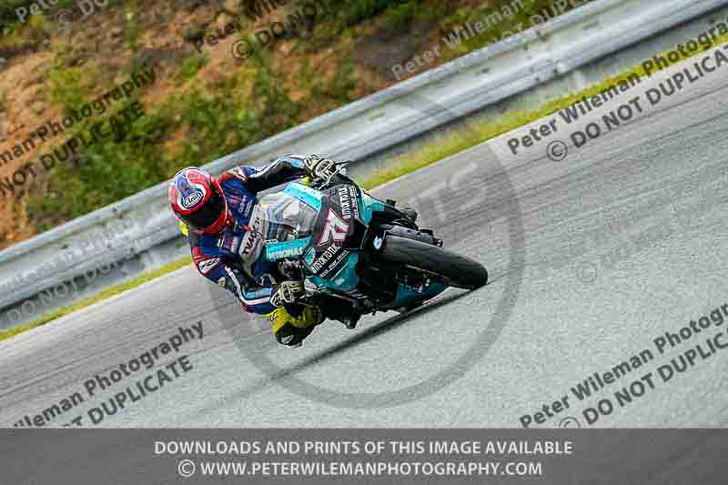 Slovakia Ring;event digital images;motorbikes;no limits;peter wileman photography;trackday;trackday digital images